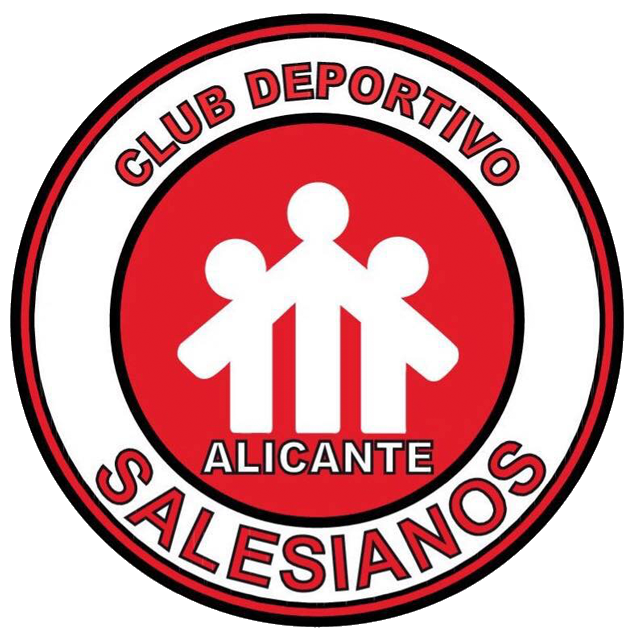 Salesianos Alicante B
