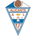 Independiente Alicante B