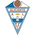 Independiente Alicante B