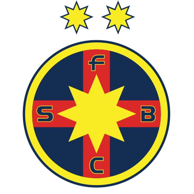 FCSB Sub 19