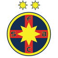 FCSB U19