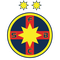 FCSB U19