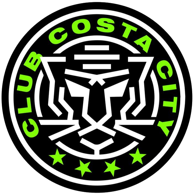 Costa City B