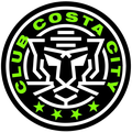 Costa City B
