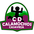 CD Casavieja