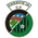 Casavieja CF