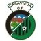 Casavieja CF Casavieja CF