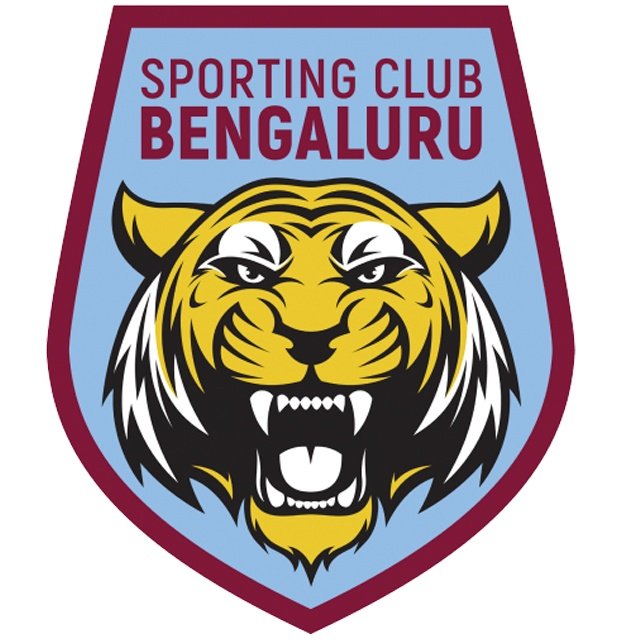 SC Bengaluru