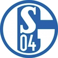 Schalke 04 U19