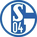 Schalke 04 Sub 19