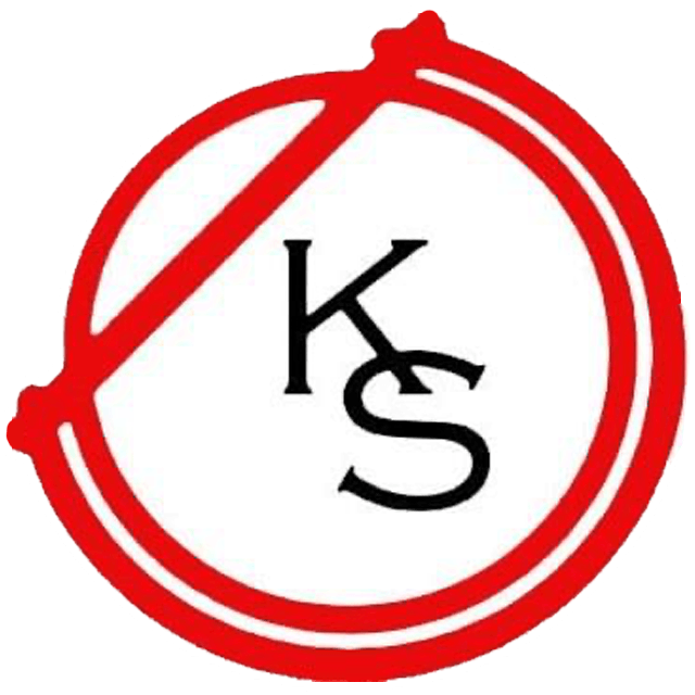 KIR