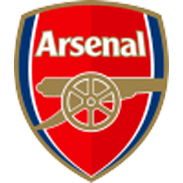 Arsenal Sub 19