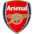 Arsenal U19
