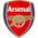 Arsenal U19