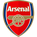 Arsenal Sub 19