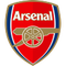 Arsenal U19