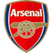 Arsenal U19