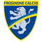 Frosinone U18