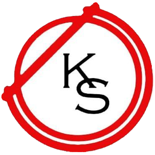 Kirol Sport U14