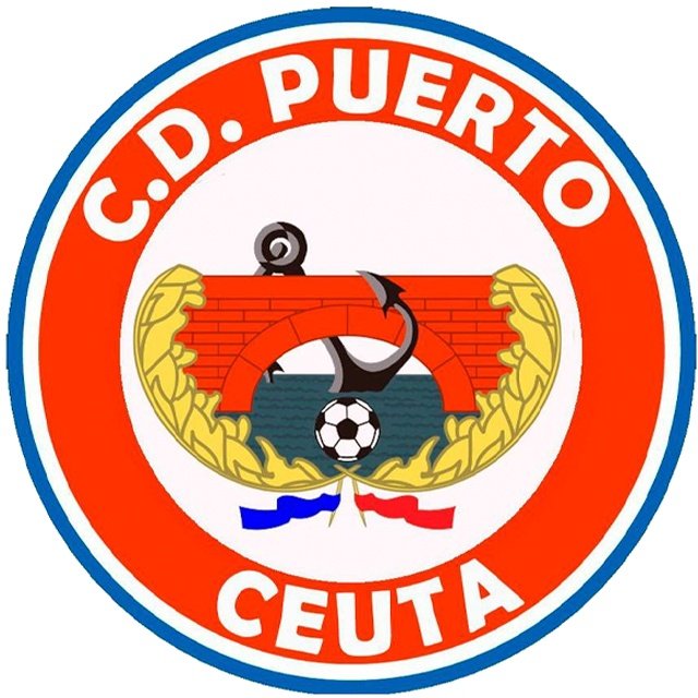 CD Puerto Ceuta On365