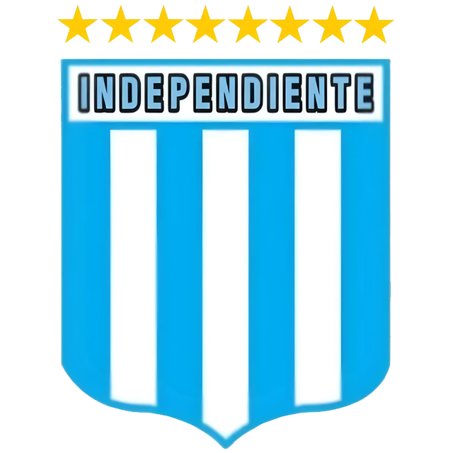 Independiente Huachog