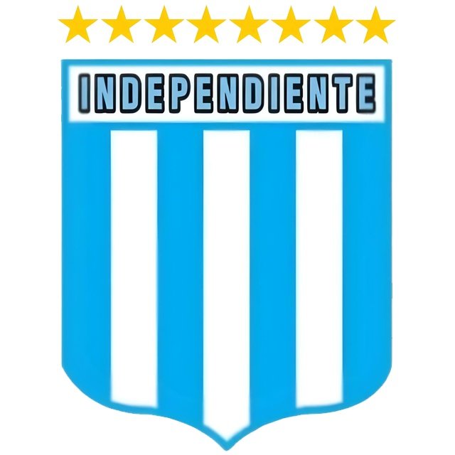 Independiente Huachog