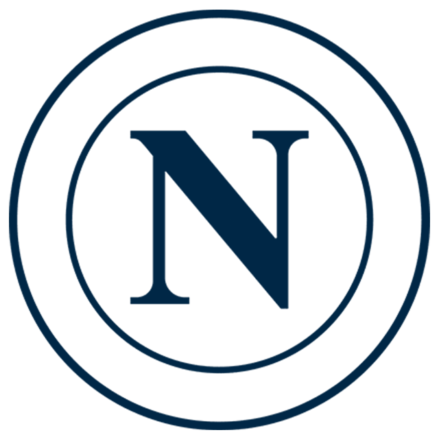 Napoli Sub 19