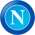 Napoli Sub 19