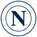 Napoli Sub-19