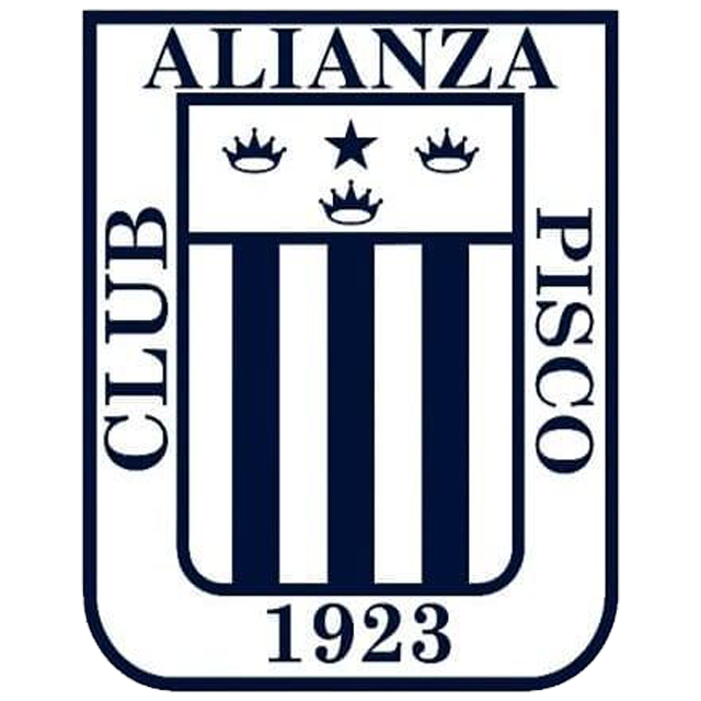 Alianza Pisco