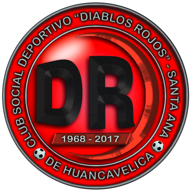 Diablos Rojos