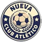 Real Atlético Nueva