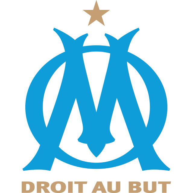 Olympique Marseille Sub 19