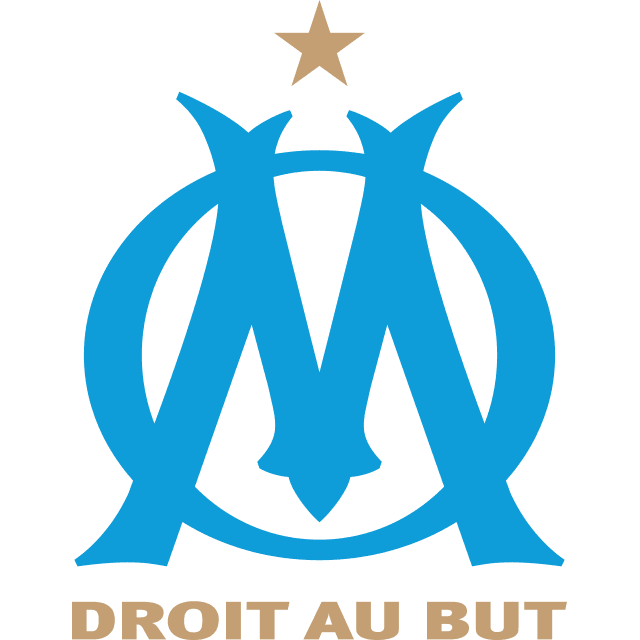 Olympique Marseille U19