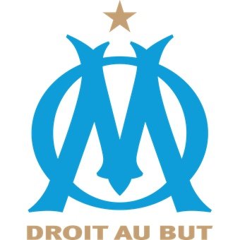 Olympique Marseille U19