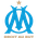 Olympique