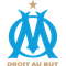Olympique Marseille U19