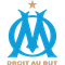 Olympique Marseille U19