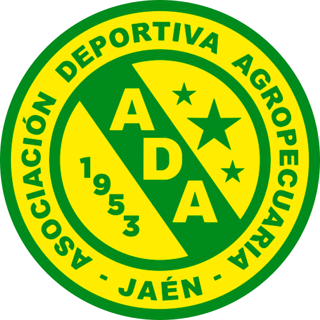 Deportiva Agropecuaria