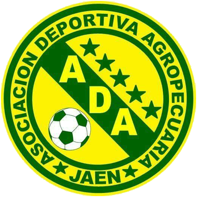 Deportiva Agropecuaria