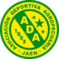 ADA Jaén