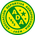 ADA Jaén