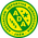 ADA Jaén