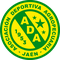 ADA Jaén