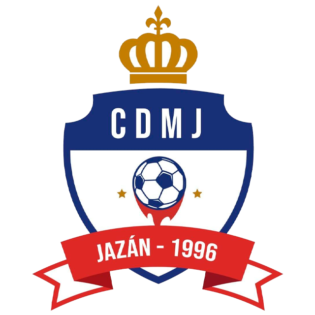 Municipal Jazán