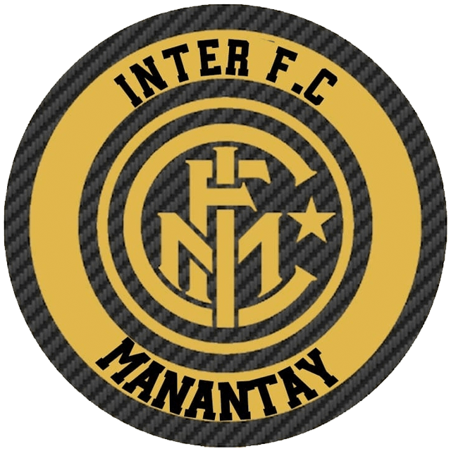 Inter Manantay