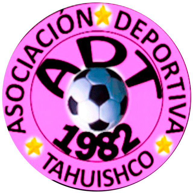 Deportiva