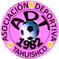 Deportiva Tahuishco