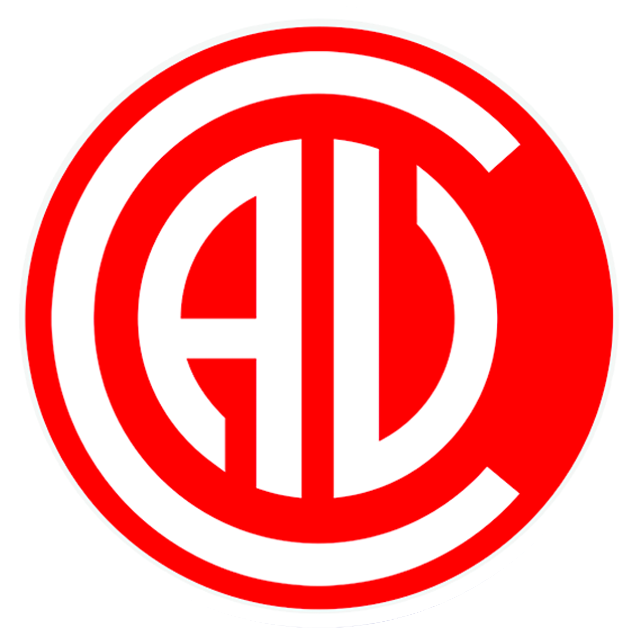 Alfonso Ugarte Chiclín