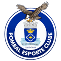 Pombal EC